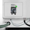 washers pump detail3 jpg