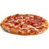Podnos na pizzu - GN 1/1