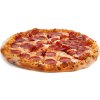 Taniere na pizzu GN1/1