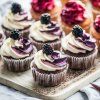 detail cupcake 1 jpg