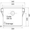 FASW20 drawing 1 jpg