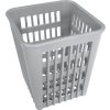 Košík na príbory - 1 priehradka