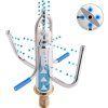 bgkdlb4501 zeichnung jpg