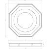 ASDGK55 explo 01 jpg