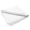 BVOH657W Schatten