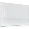 Plexisklo - 938x400 mm - 3 mm - pro KEI109-M
