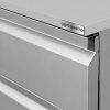 SS2K456 E detail 2 jpg