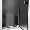 Commercial Walk-In Freezer Cold Room PREMIUM – 2100×1500 mm – 120 mm Insulation – White finish (RAL 9002) – with integrated cooling unit