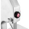 KSH1650AN KSH1900 Detail Knob