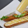 quetschflaschen detailvbild jpg