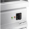 BMK800 E UBK800 E detail 1