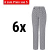 phaks angebot 78fb