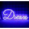 LSFE DREAM 1 jpg