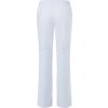 dhbkw hinten f28b