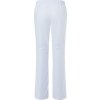 dhbkw hinten f28b