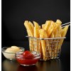 detail fries 5