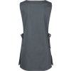 ukmkaz hinten c12f