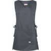 ukmkaz vorne a92c