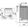 GGB363MG drawing jpg