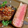 detail steak 4