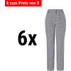phaks angebot 78fb 1