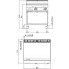 GGB879M drawing jpg