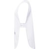 KARLOWSKY | Essential Ladies' Catering Tabard Tunic – White - 2XL