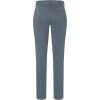 KARLOWSKY | Ladies' 5-Pocket Work Trousers – Anthracite Grey - Size 50 - Organic Cotton Stretch