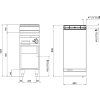 GGB499M drawing jpg