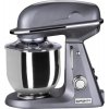 Mixér - Kuchyňský robot - Hnětač - 7L - šedý