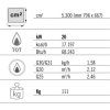 ggb899m tabelle jpg