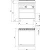 GGB899M drawing jpg