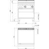 GBPGGB899F drawing jpg