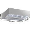 IDHK2422 0 jpg