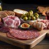 detail meat slices2 jpg
