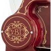 SGMBR detail 1 jpg