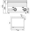 EGB663P drawing jpg