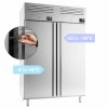 KGI148T2MT 2