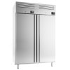 kgi148t2mt googleneu