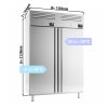 KGI148T2MT masse