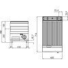 EGB473PG drawing jpg