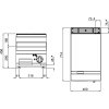 EGB473P drawing