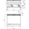 EGB873P drawing jpg