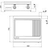 EBPGGB873B drawing jpg