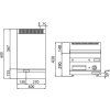 EBK46 drawing jpg