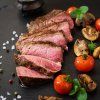 detail steak 2 jpg