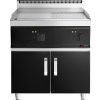 EGK873MGG GK866T 3