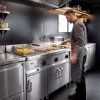 FWK400 EN EBGK800 E EFK400 END EFK46 END FWK46 E room