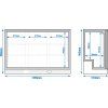 BGI330 BGI330S BGI330E drawing