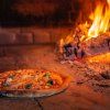 636846181621586123 jpg